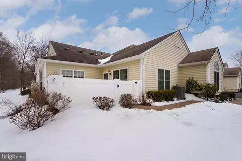 262 Federal Point Blvd, Lawrence Township, NJ 08648