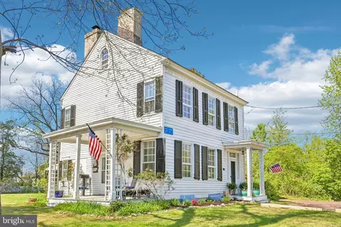 2167 Brunswick Ave, Lawrence, NJ 08648