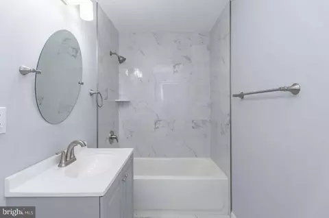Other - 119 Robbins Ave, Trenton, NJ 08638 photo 5 of 13