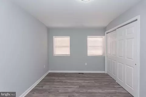 Other - 119 Robbins Ave, Trenton, NJ 08638 photo 6 of 13