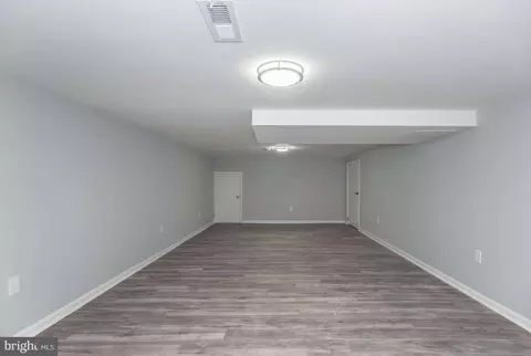 Other - 119 Robbins Ave, Trenton, NJ 08638 photo 11 of 13