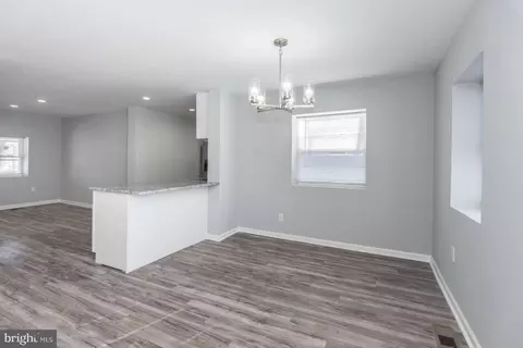 Other - 119 Robbins Ave, Trenton, NJ 08638 photo 4 of 13