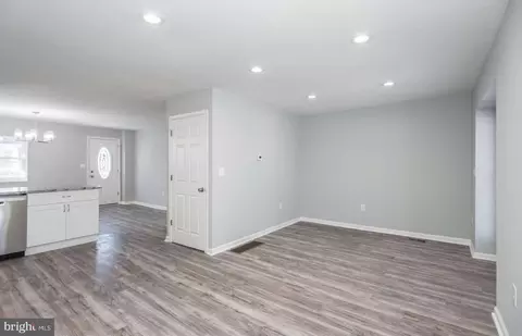 Other - 119 Robbins Ave, Trenton, NJ 08638 photo 2 of 13