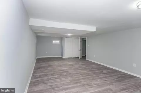 Other - 119 Robbins Ave, Trenton, NJ 08638 photo 12 of 13