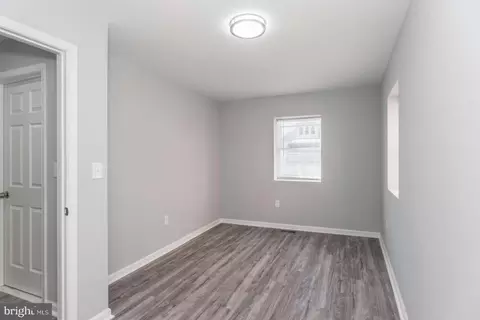 Other - 119 Robbins Ave, Trenton, NJ 08638 photo 7 of 13