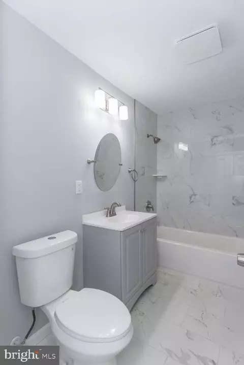 Bath - 119 Robbins Ave, Trenton, NJ 08638 photo 2 of 3