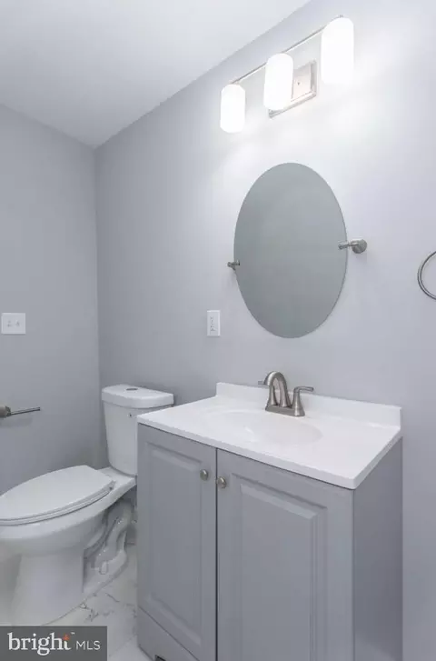 Bath - 119 Robbins Ave, Trenton, NJ 08638 photo 3 of 3