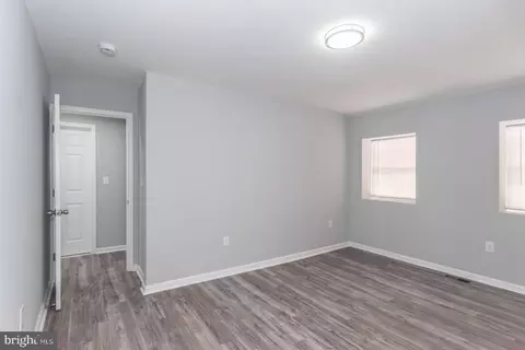 Entry Way - 119 Robbins Ave, Trenton, NJ 08638 photo 7 of 7