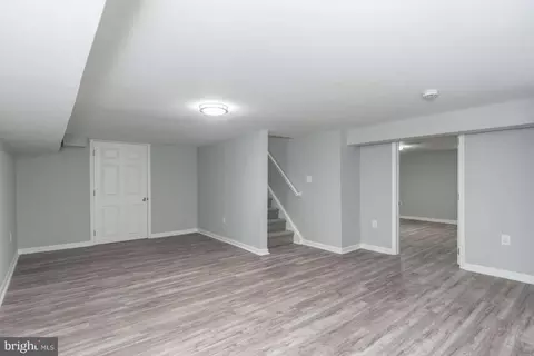 Other - 119 Robbins Ave, Trenton, NJ 08638 photo 10 of 13