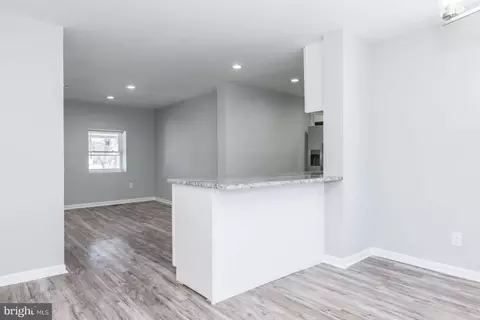 Other - 119 Robbins Ave, Trenton, NJ 08638 photo 3 of 13