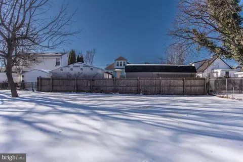 Other - 119 Robbins Ave, Trenton, NJ 08638 photo 13 of 13