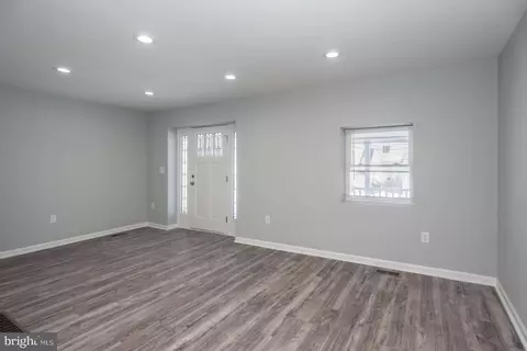 Living - 119 Robbins Ave, Trenton, NJ 08638 photo 1 of 1