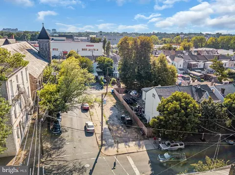 101-103 Sherman Ave, Trenton, NJ 08638