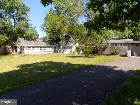 22 E Taylor Ave, Hamilton, NJ 08610 photo 24