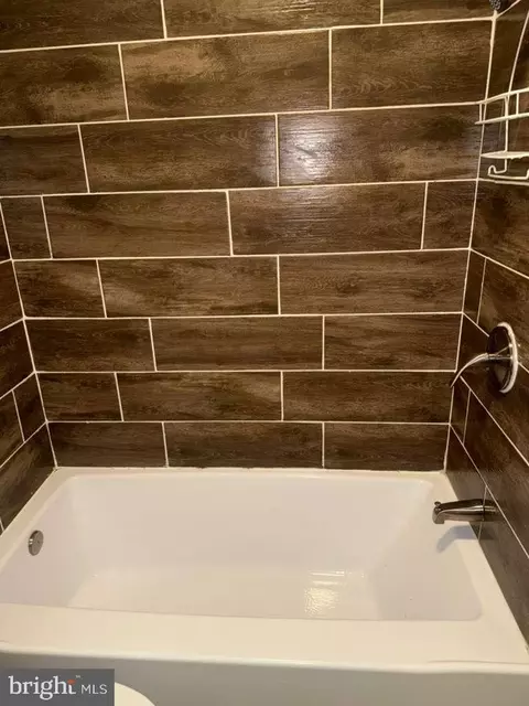 22 E Taylor Ave, Hamilton, NJ 08610 photo 16