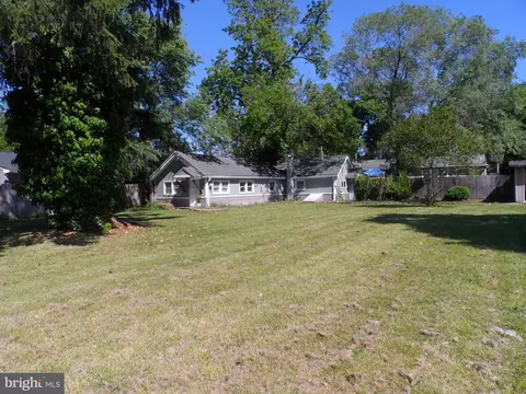 22 E Taylor Ave, Hamilton, NJ 08610 photo 17