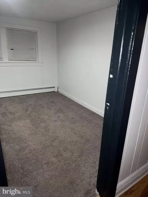 22 E Taylor Ave, Hamilton, NJ 08610 photo 10