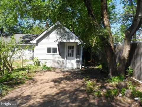 22 E Taylor Ave, Hamilton, NJ 08610 photo 22