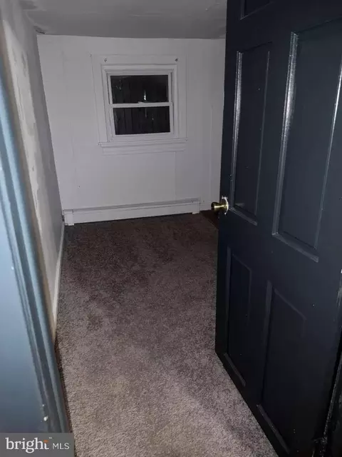 22 E Taylor Ave, Hamilton, NJ 08610 photo 9