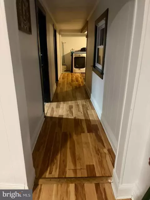 22 E Taylor Ave, Hamilton, NJ 08610 photo 4