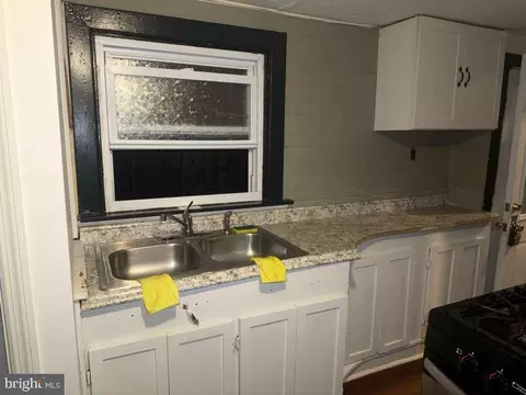 22 E Taylor Ave, Hamilton, NJ 08610 photo 8