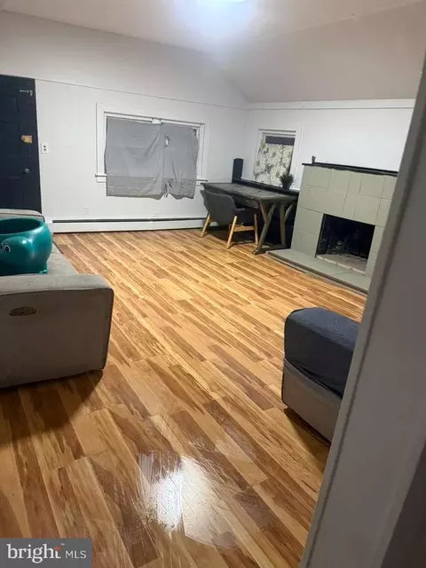 22 E Taylor Ave, Hamilton, NJ 08610 photo 3