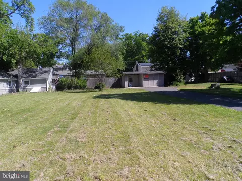 22 E Taylor Ave, Hamilton, NJ 08610 photo 18