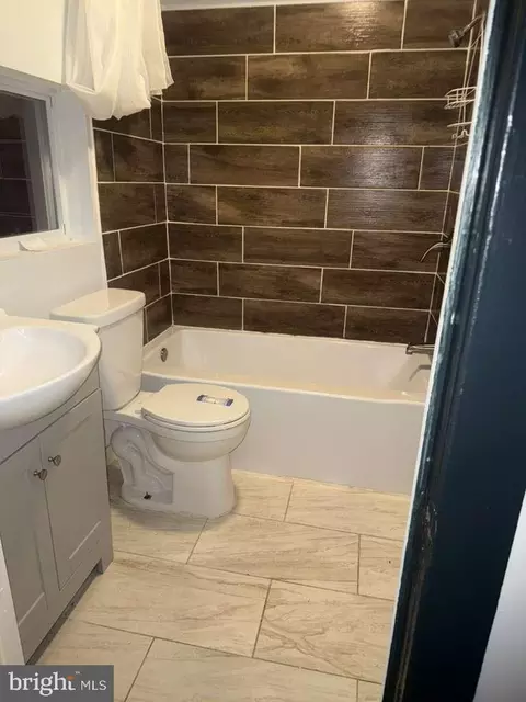 22 E Taylor Ave, Hamilton, NJ 08610 photo 14