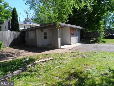 22 E Taylor Ave, Hamilton, NJ 08610 photo 21