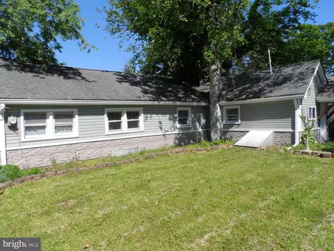 22 E Taylor Ave, Hamilton, NJ 08610 photo 20