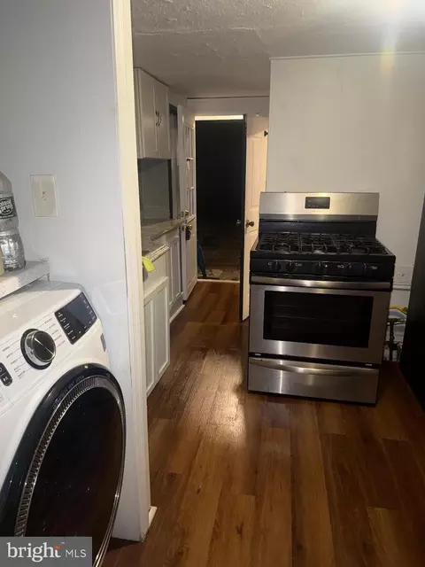 22 E Taylor Ave, Hamilton, NJ 08610 photo 7