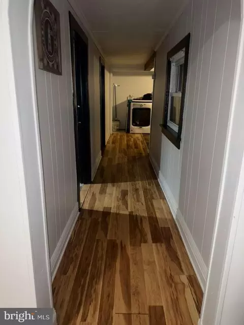 22 E Taylor Ave, Hamilton, NJ 08610 photo 5