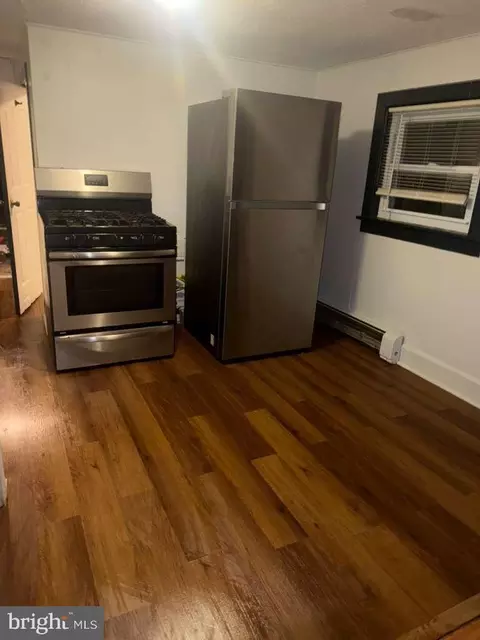 22 E Taylor Ave, Hamilton, NJ 08610 photo 6