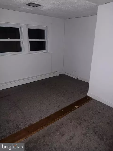 22 E Taylor Ave, Hamilton, NJ 08610 photo 11
