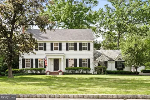 127 Westerly Rd, Princeton, NJ 08540