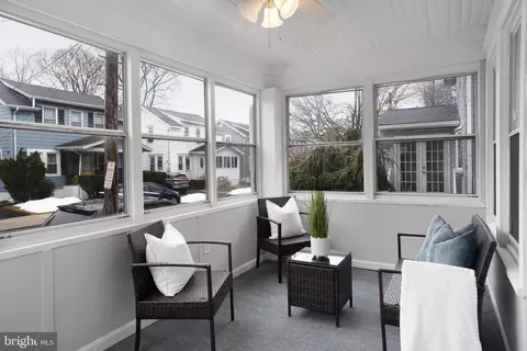 25 Preston Ave, Ewing, NJ 08618