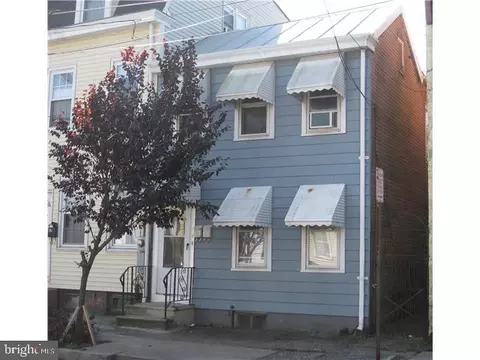 115 Fulton St, Trenton, NJ 08611