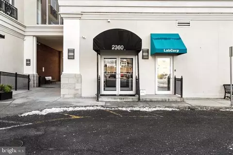 2360 Route 33 #201, Robbinsville, NJ 08691