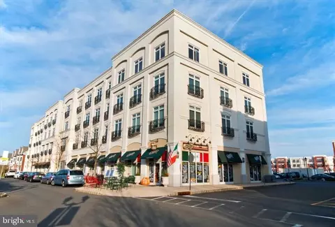 2360 Route 33 #201, Robbinsville, NJ 08691