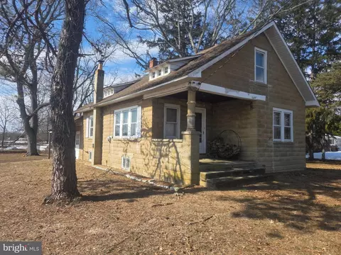 4881 Cross-ham Sq, Hamilton, NJ 08691