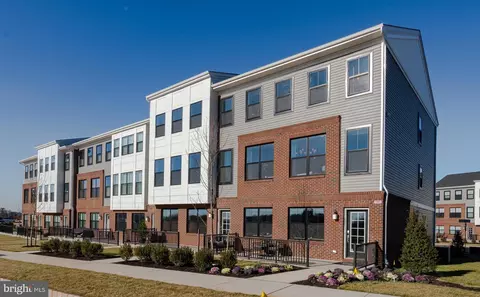 115 Lois Seruby Dr, Titusville, NJ 08560