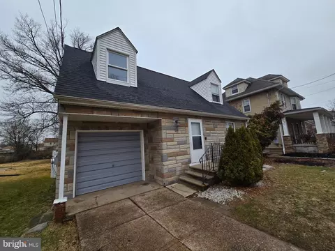 336 Miller Ave, Hamilton, NJ 08610