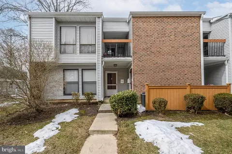 7 Dennison Dr # A, East Windsor, NJ 08520