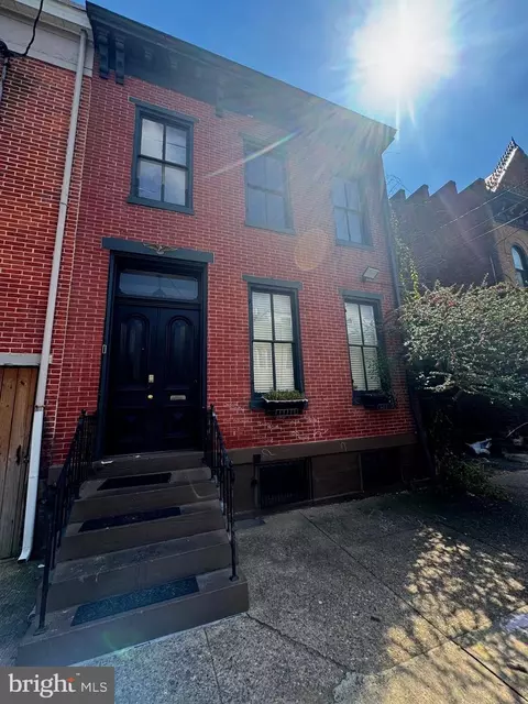 182 Brunswick Ave, Trenton, NJ 08618