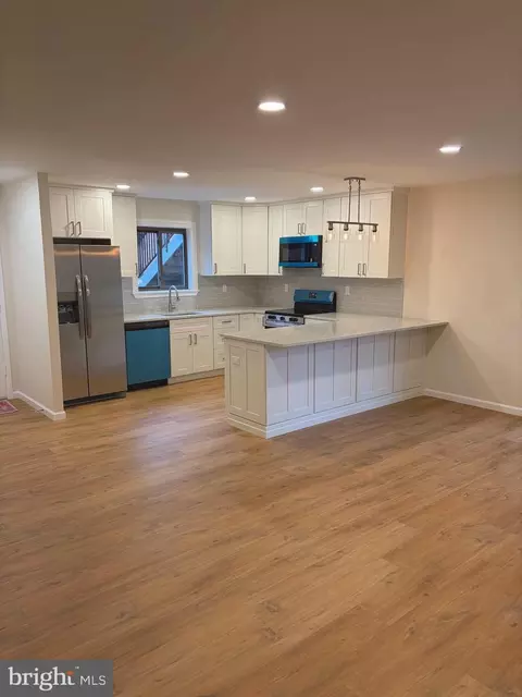 515 Meadow Woods, Lawrenceville, NJ 08648