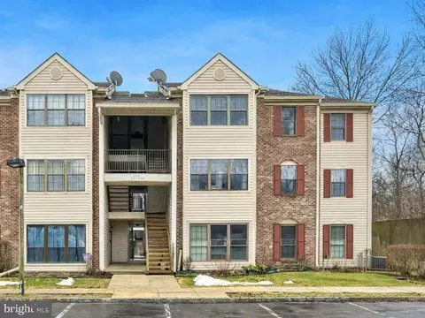 9 Alburtus Ct, Lawrenceville, NJ 08648