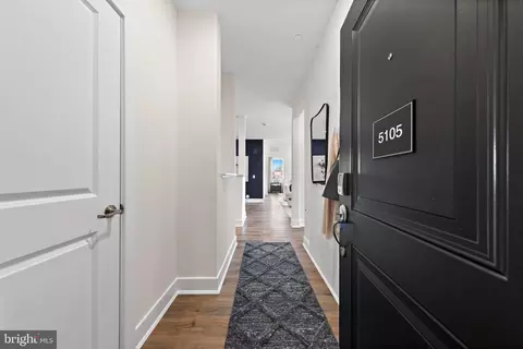 2208 Prince Hall, Pennington, NJ 08534