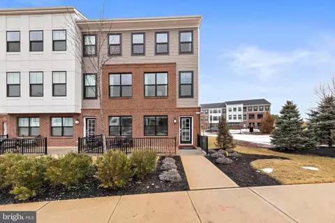 125 Lois Seruby, Titusville, NJ 08560