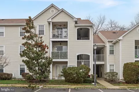 336 Walden, Robbinsville, NJ 08691