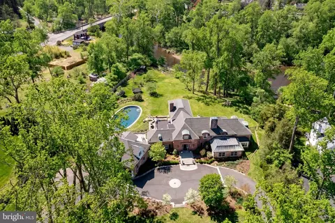 120 Winant Rd, Princeton, NJ 08540